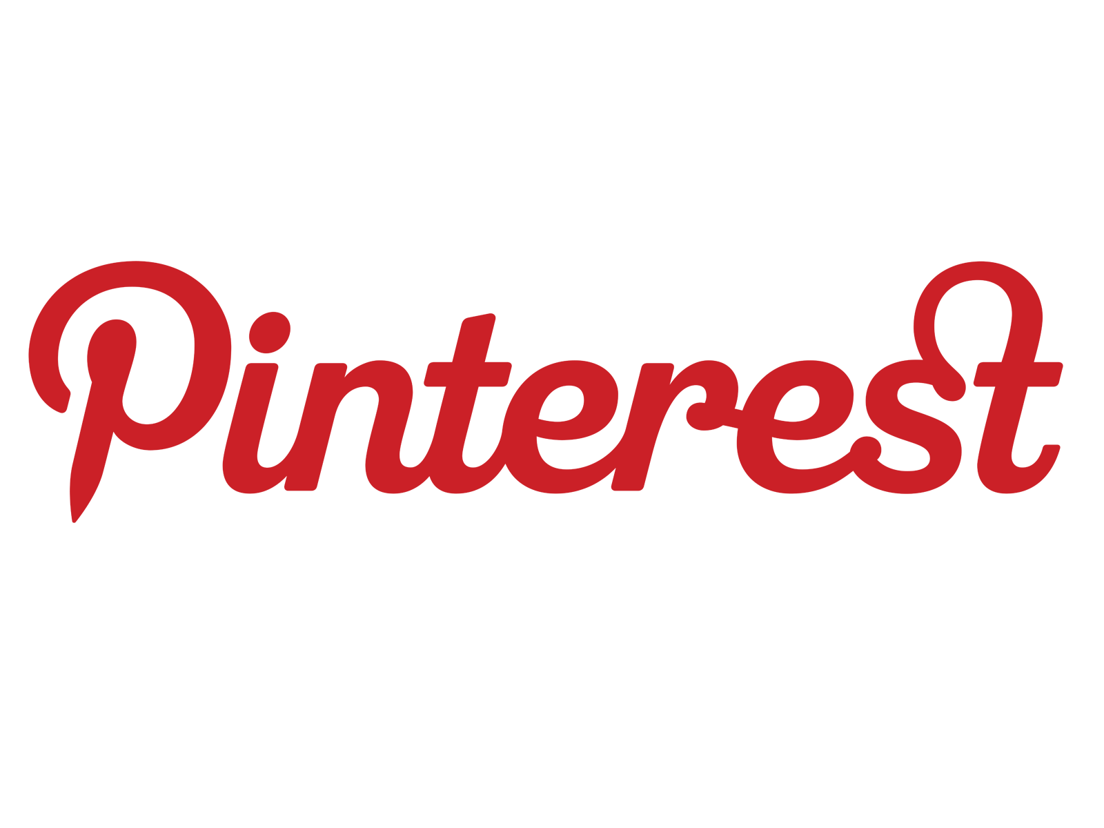 logo-pinterest